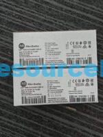 Allen Bradley Industrial Switching Power Supply 1606‑XL120D - 图片 2