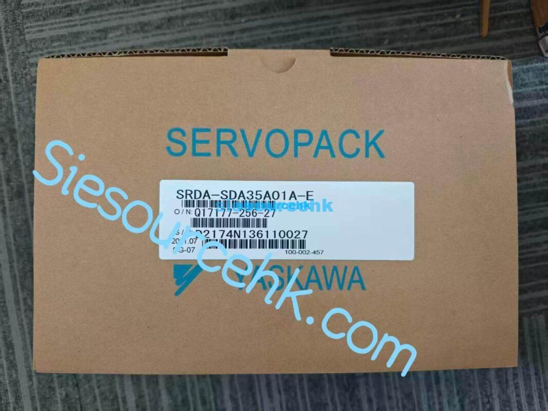 server drive-2
