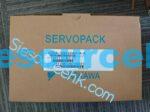 Yaskawa Servo Driver SRDA-SDA71A01A-E - 图片 3