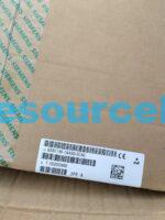 Siemens AC Drives 6SN1111-0AA01-2CA0 - 图片 3