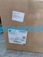 Allen-Bradley Drive 20F11FD034JA0NNNNN - 图片 4