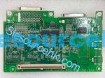 Yaskawa Servo Driver SRDA-SDA06A01A-E - 图片 4