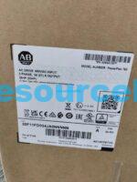 Allen-Bradley Drive 20F1AND302AA0NNNNN - 图片 6