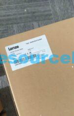 LENZE Inverter Drive E84AVHCE2224VB0 - 图片 2