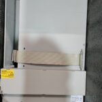 Siemens AC Drives 6SN1115-0BA11-0AA1