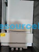 Siemens AC Drives 6SN1115-0BA11-0AA1