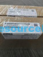 Siemens AC Drives 6SN1111-0AA01-2CA0 - 图片 5