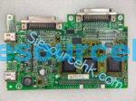 Yaskawa Servo Driver SRDA-SDA71A01A-E - 图片 5