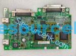 Yaskawa Servo Driver SRDA-SDA06A01A-E - 图片 5