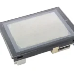 Omron HMI Touch Screen NS8-TV01B-V2