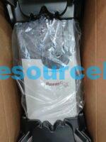 Allen-Bradley Drive 20F1AND302AA0NNNNN - 图片 5