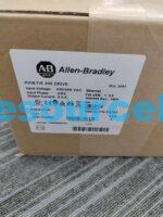 Allen-Bradley Servo Drive 2097-V33PR5 - 图片 4
