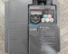 Mitsubishi FR Variable Frequency Drive