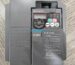 Mitsubishi FR Variable Frequency Drive