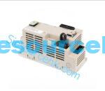 Yaskawa Servo Driver SRDA-SDA71A01A-E