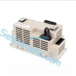Yaskawa Servo Driver SRDA-SDA71A01A-E
