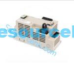 Yaskawa Servo Driver SRDA-SDA06A01A-E
