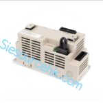Yaskawa Servo Driver SRDA-SDA06A01A-E