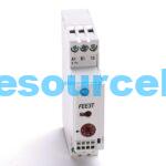 Allen Bradley Safety Relay 700-FEA3TU23 - 图片 3
