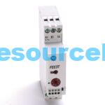 Allen Bradley Safety Relay 700-ADL1R - 图片 3