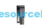 Allen Bradley PLC 1734-ADN