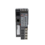 Allen Bradley PLC 1734-ADN
