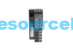 Allen Bradley PLC 1734-OE4C