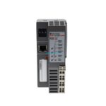 Allen Bradley PLC 1734-OE4C