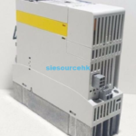 LENZE Inverter Drive E84AVTCE3734VB0