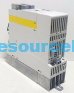LENZE Inverter Drive E84AVSCE7512SB0