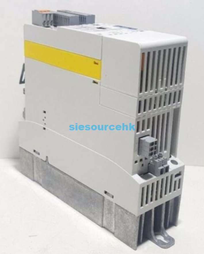 7d01af65a0c728208cb510bc4a59579 LENZE Inverter Drive E84AVSCE7512SB0 - 图片 1