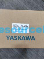 Yaskawa Teach Pendant JZRCR-APU01-1 - 图片 4