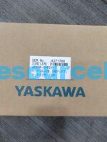 Yaskawa Teach Pendant JZRCR-YPP21-1 - 图片 4
