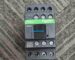 Schneider Electric GV2ME