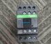 Schneider Electric GV2ME