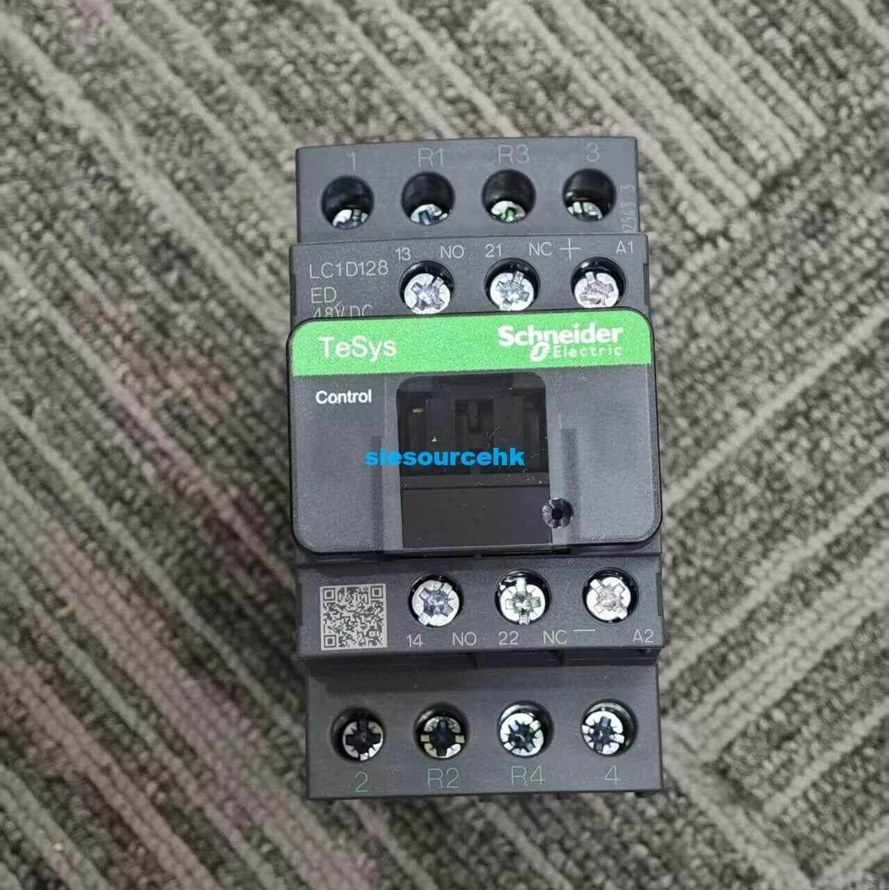Schneider Electric GV2ME