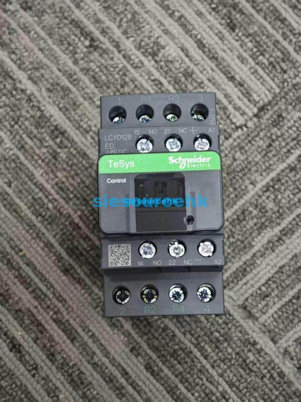 Schneider Electric GV2ME-1