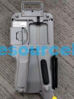 Yaskawa Teach Pendant JZRCR-APU01-1 - 图片 3
