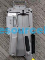 Yaskawa Teach Pendant JZRCR-YPP21-1 - 图片 3