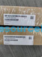Siemens AC Drives 6SN1115-0BA11-0AA1 - 图片 4