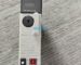 Allen Bradley PLC