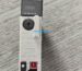 Allen Bradley PLC