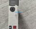 Allen Bradley PLC families