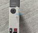 Allen Bradley PLC families