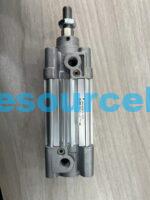 SMC Cylinder CP96SDB63-50C - 图片 2