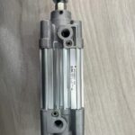 SMC Cylinder CP96SDB63-50C
