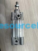 SMC Cylinder C96SDB125-650