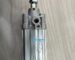 SMC CP96SDB Series