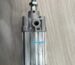 SMC CP96SDB Series