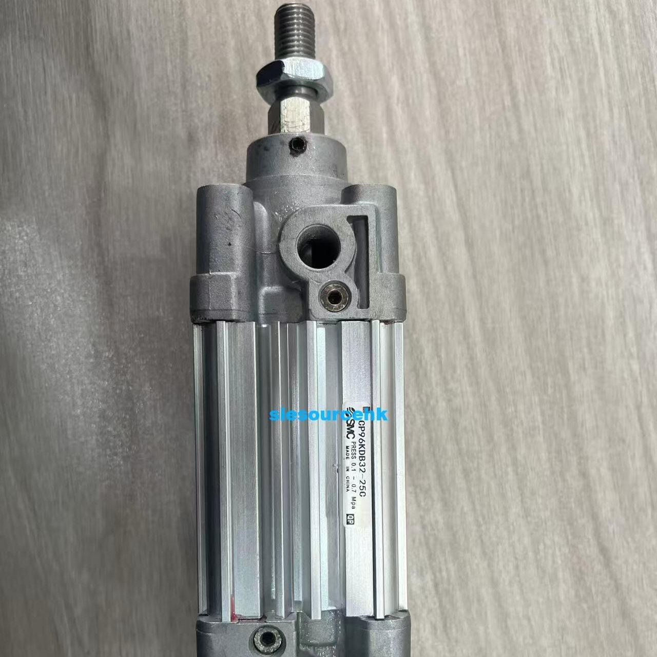 SMC CP96SDB Series